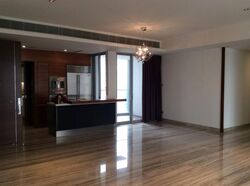 The Orchard Residences (D9), Apartment #288261151